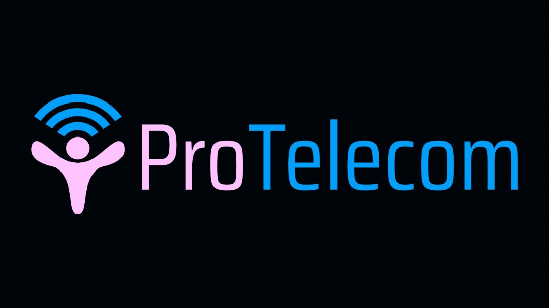 En ProTelecom España impulsamos tu movilidad con soluciones de voz y datos de alta fiabilidad. Consultoría personalizada y soporte técnico especializado para que estés siempre conectado.